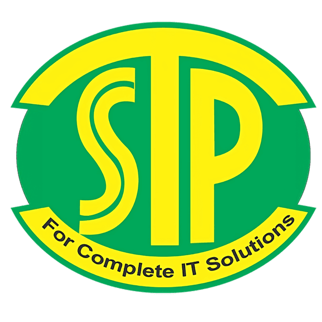 Shri Satyam Techno Park